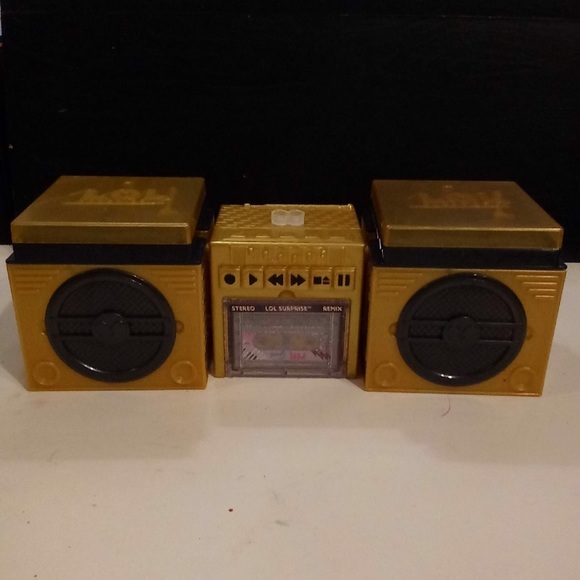 Lol surprise dolls (scroll for more*) - Picture 3 of 15